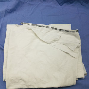 Special 'T' Reclaimed